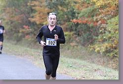 La Brede 30.10.11 488 * 679 x 453 * (93KB)